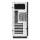 Sharkoon PURE STEEL White (okno) - 453330 - zdjęcie 7